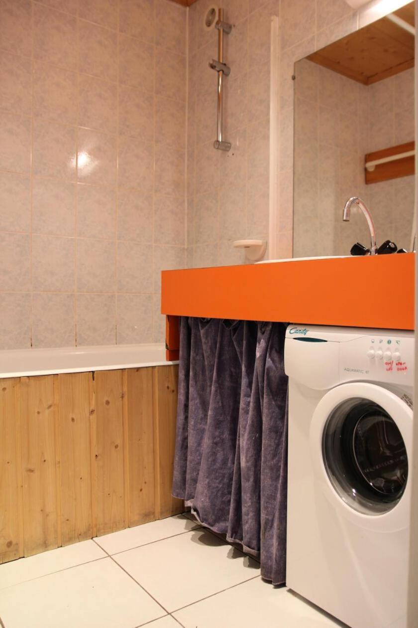 Schuss - Location: Pour 5 Personnes Dans Un Quartier Calme Mae-9036 *