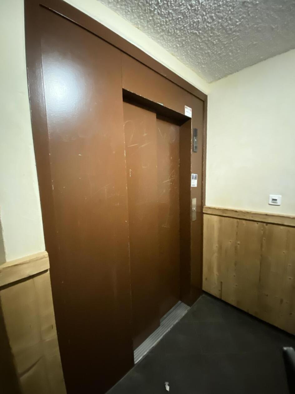 Schuss - Location: Pour 5 Personnes Dans Un Quartier Calme Mae-9036 Val Thorens
